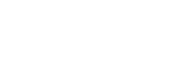 Board Certified Texas Board of Legal Specialization Criminal Law